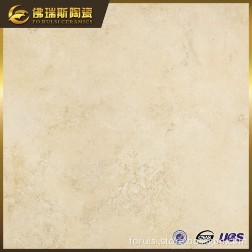 Item:FS-VER60A 16x16 glazed ceramic floor tiles